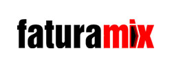 FATURAMIX